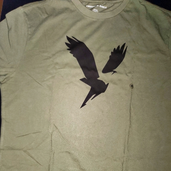 Lot of 6 brand new t shirt 5M +1 (2XL) - Picture 13 of 14